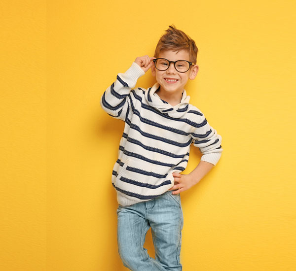 Summer Boys Sets Clothes T shirt+short Pants cotton sports Letter printed Set